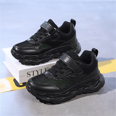 Keyolong   Сетка  1855 100919