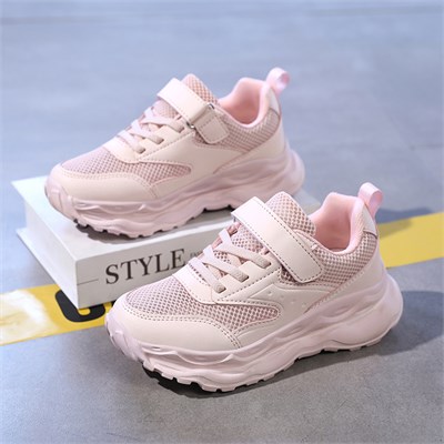 Keyolong   Сетка  1855 100920