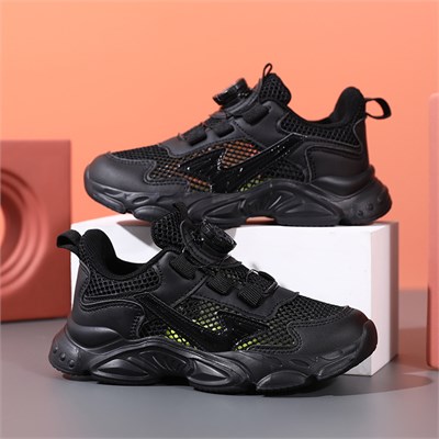 Keyolong с автошнурками  Сетка  737 100922