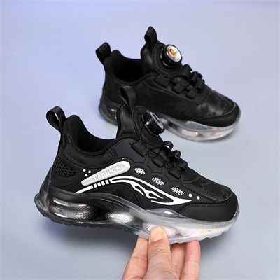 Keyolong с автошнурками   601 100924