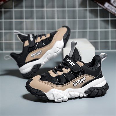 Keyolong    888 100927