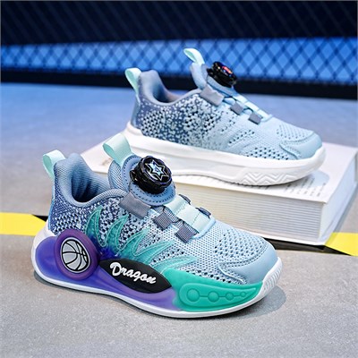 Keyolong  с автошнурками   Сетка 2304 100928