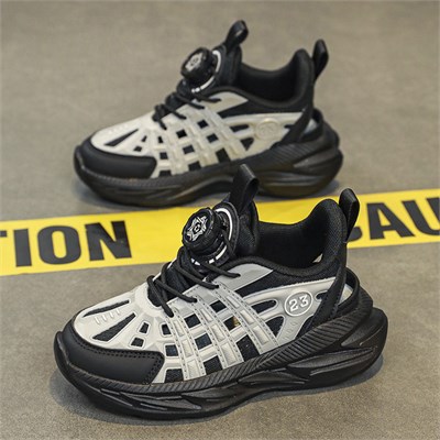 Keyolong с автошнурками  L9966 100934