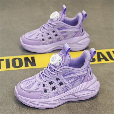 Keyolong с автошнурками  L9966 100935