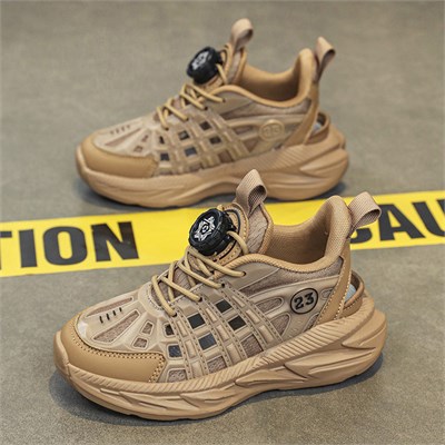 Keyolong с автошнурками  L9966 100936