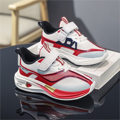 Keyolong  2318 100938