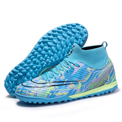 Keyolong    761G-1 100943