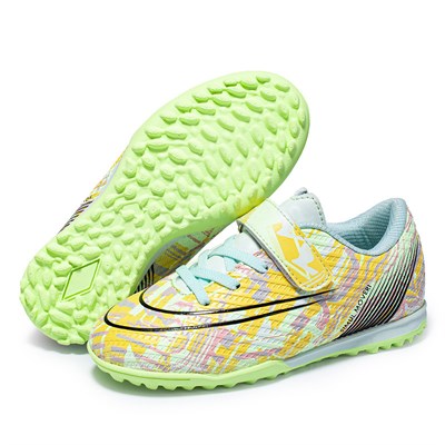 Keyolong   761-2D 100946