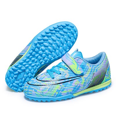 Keyolong   761-2D 100947