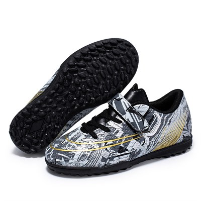 Keyolong   761-2D 100948