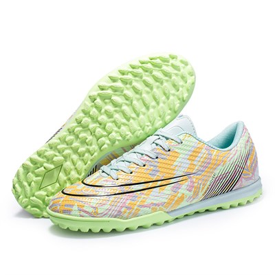 Keyolong    761-1D 100953