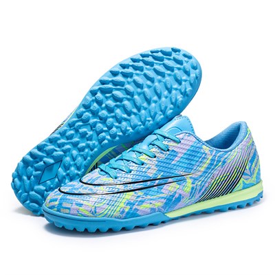 Keyolong    761-1D 100954