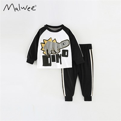 {{photo.Alt || photo.Description || 'MALWEE  Костюм детский 7889'}}