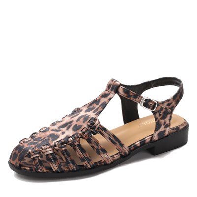 Xianglv Женские босоножки  J017-2 100963