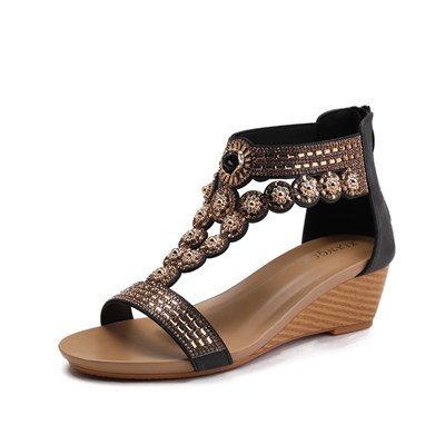 Xianglv Женские босоножки 	1418-1452 100967