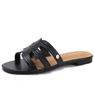 Xianglv Женские босоножки  J2526-7 100969