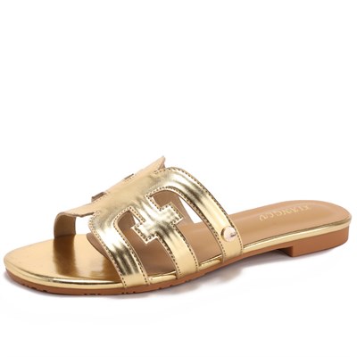 Xianglv Женские босоножки  J2526-7 100970