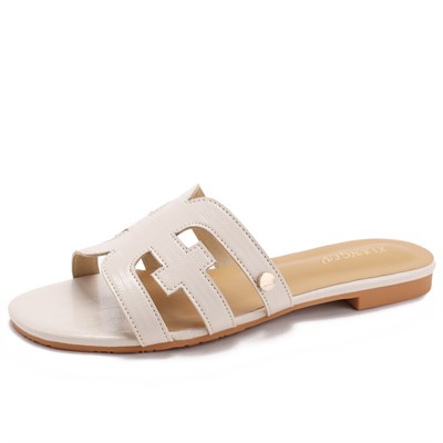 Xianglv Женские босоножки  J2526-7 100972