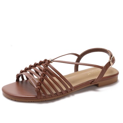 Xianglv Женские босоножки   J2526-3 100977