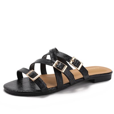 Xianglv Женские босоножки  J2526-8 100978