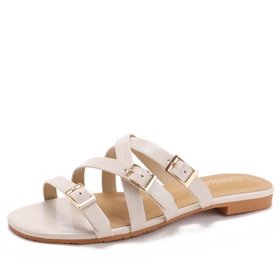 Xianglv Женские босоножки  J2526-8 100980