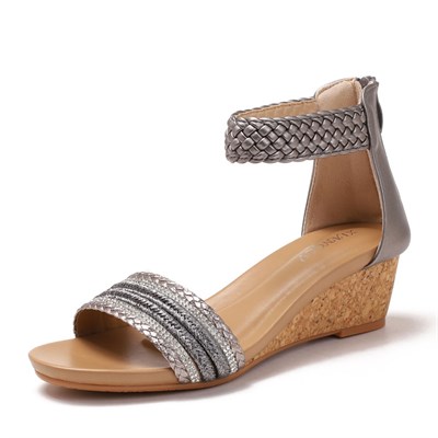 Xianglv Женские босоножки 1418-1378 100985