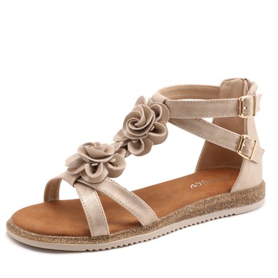 Xianglv Женские босоножки   6043-13 100988