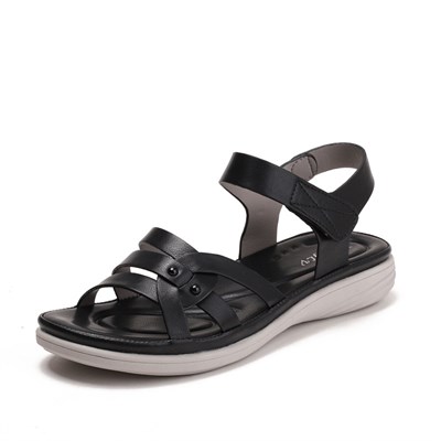 Xianglv  Женские босоножки  	 FD7430-22 100990