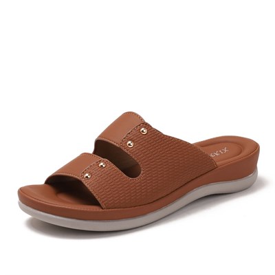 Xianglv Женские босоножки 	 FD8033-5 100996