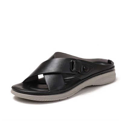 Xianglv Женские босоножки  	 6129-2 100998