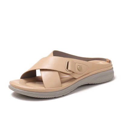 Xianglv Женские босоножки  	 6129-2 100999