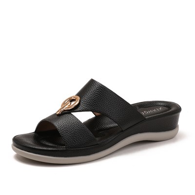 Xianglv Женские босоножки  FD8033-9 101001