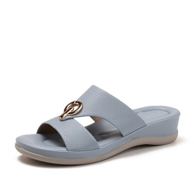 Xianglv Женские босоножки  FD8033-9 101002