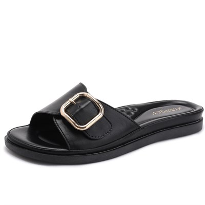 Xianglv Женские босоножки   3511-1 101004