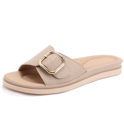 Xianglv Женские босоножки   3511-1 101006