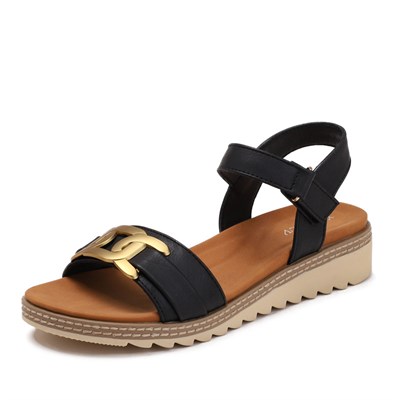 Xianglv Женские босоножки  3681-10 101011