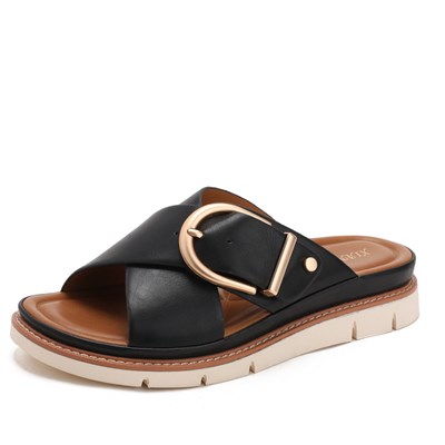 Xianglv Женские босоножки  	 ZD79-A10 101015