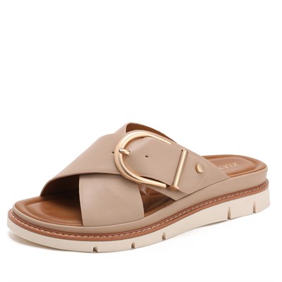 Xianglv Женские босоножки  	 ZD79-A10 101016