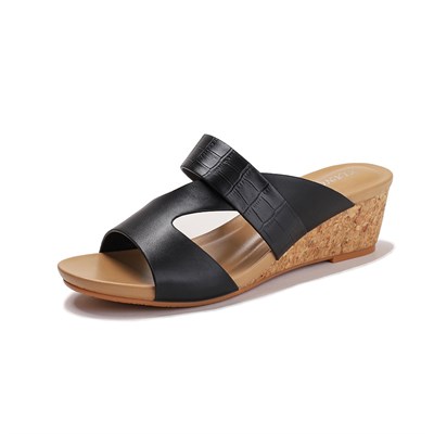 Xianglv Женские босоножки  1418-801A 101025