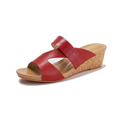 Xianglv Женские босоножки  1418-801A 101027