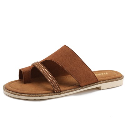 Xianglv Женские босоножки   J2258-2 101030