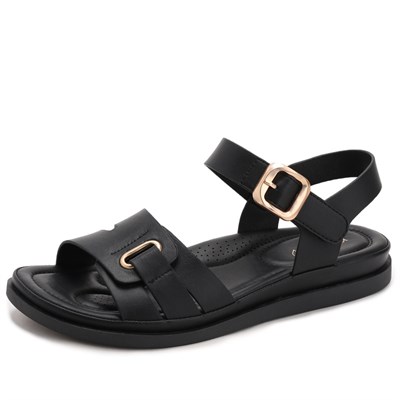 Xianglv  Женские босоножки  	 ZD122-82 101034