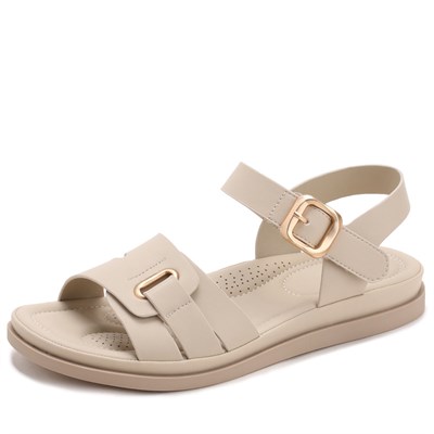 Xianglv  Женские босоножки  	 ZD122-82 101035