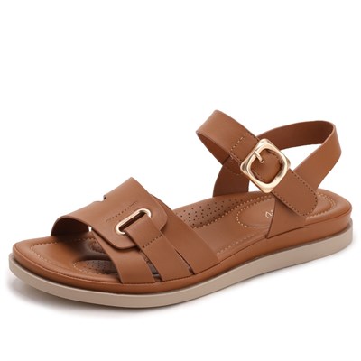 Xianglv  Женские босоножки  	 ZD122-82 101036