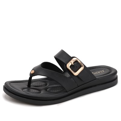 Xianglv  Женские босоножки  	 ZD122-81 101037