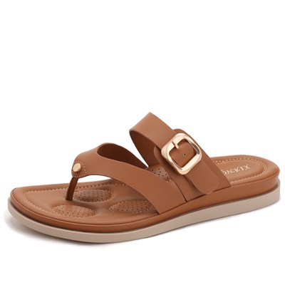 Xianglv  Женские босоножки  	 ZD122-81 101039