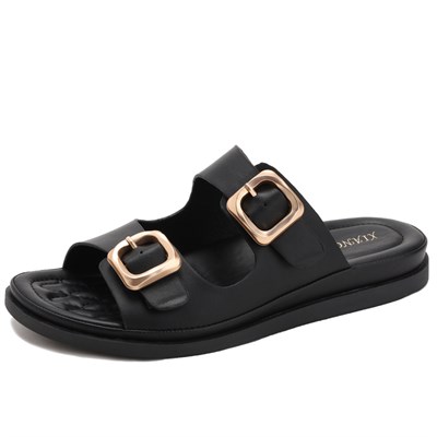 Xianglv Женские босоножки   	 ZD122-69 101040