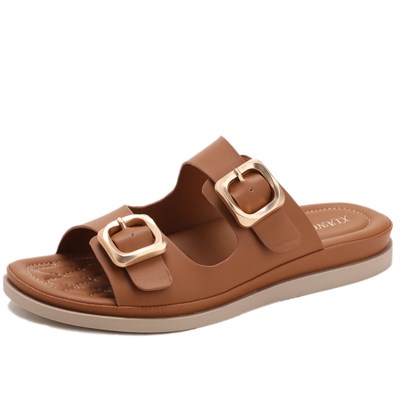 Xianglv Женские босоножки   	 ZD122-69 101041