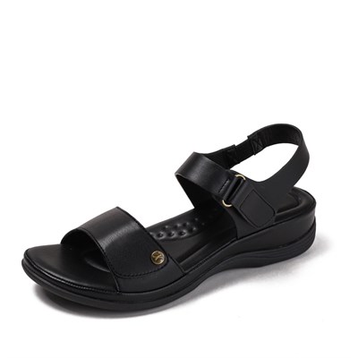 Xianglv Женские босоножки  	 DX3583-1 101043