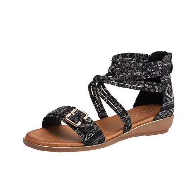 Xianglv Женские босоножки 168-2 101046